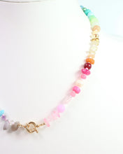 Load image into Gallery viewer, Magically Yours Charm Necklace