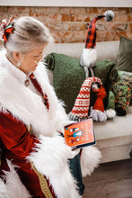 Load image into Gallery viewer, The Nutcracker: A BabyLit Dancing Primer.