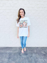 Load image into Gallery viewer, Beverly Hills What A Thrill Youth & Adult tee.