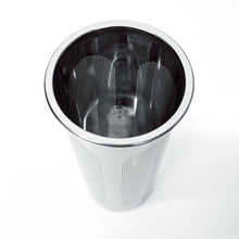 Load image into Gallery viewer, Cold Brew Immersion Coffee Maker.