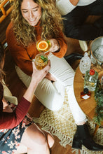 Load image into Gallery viewer, Orange Bitters.
