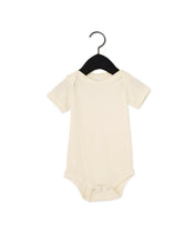Load image into Gallery viewer, All American Dude Infant Onesie.
