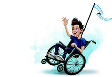 Load image into Gallery viewer, Lessons For Tar Heels.