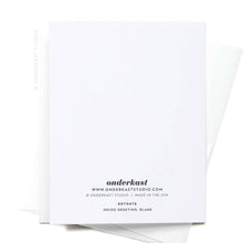 Load image into Gallery viewer, Direct Order Army Men Birthday Greeting Card.