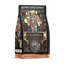 Load image into Gallery viewer, Colombia Single-Origin | 12oz.