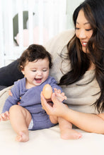 Load image into Gallery viewer, Learning Kit for Babies 0-6 Months Montessori Learning Toys.