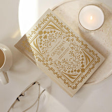 Load image into Gallery viewer, Grandma's Story: A Memory and Keepsake Journal for My Family.