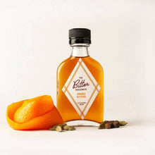 Load image into Gallery viewer, Orange Bitters.