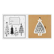 Load image into Gallery viewer, Ornament - First Christmas.