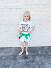 Load image into Gallery viewer, Beverly Hills What A Thrill Youth & Adult tee.