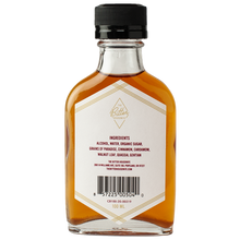 Load image into Gallery viewer, Cardamom Bitters.