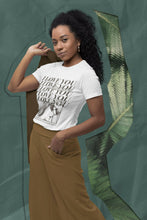 Load image into Gallery viewer, The Tortured Poets Department Shirt, TTPD Taylor Swift Shirt.