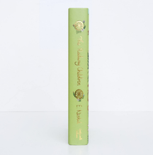 Load image into Gallery viewer, The Railway Children | Collector's Edition | Hardcover.