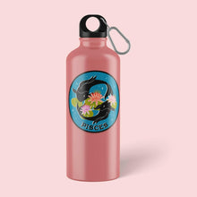 Load image into Gallery viewer, Zodiac Sticker: Pisces.
