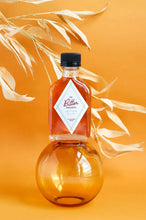 Load image into Gallery viewer, Cardamom Bitters.