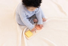 Load image into Gallery viewer, Learning Kit for Babies 6-12 Months, Montessori Learning Kit.