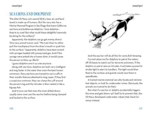 Load image into Gallery viewer, The Pocket Guide to Spy Stuff.