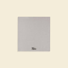 Load image into Gallery viewer, As We Grow: Memory Book for Couples.