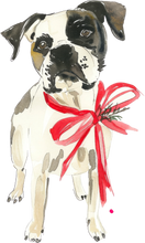 Load image into Gallery viewer, Dog Ornaments