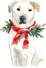 Load image into Gallery viewer, Dog Ornaments