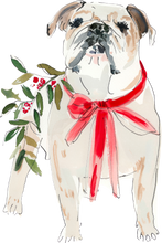 Load image into Gallery viewer, Dog Ornaments