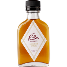 Load image into Gallery viewer, Cardamom Bitters.