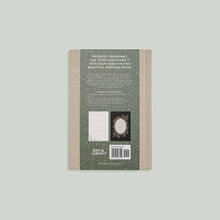 Load image into Gallery viewer, Grandma's Story: A Memory and Keepsake Journal for My Family.