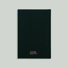 Load image into Gallery viewer, Grateful for You: A Gratitude Journal for Parents.