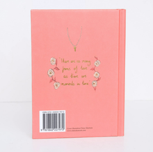 Load image into Gallery viewer, Mansfield Park | Austen | Collector's Edition | Hardcover.