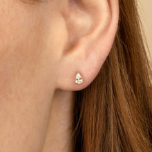 Load image into Gallery viewer, Eve Earrings.
