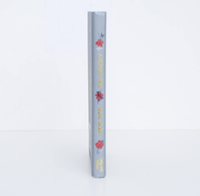 Load image into Gallery viewer, A Christmas Carol | Collector's Edition| Hardcover Book.