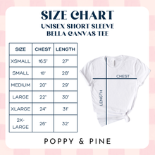 Load image into Gallery viewer, Troop Beverly Hills Youth & Adult tee.