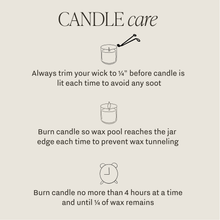 Load image into Gallery viewer, Best Grandma Ever 9 oz Soy Candle - Home Decor & Gifts.