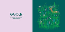Load image into Gallery viewer, Anne of Green Gables: A BabyLit Places Primer.