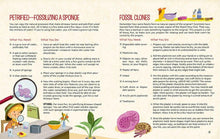 Load image into Gallery viewer, Little Leonardo's Fascinating World of Paleontology.