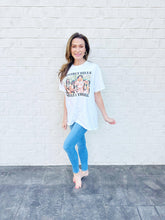 Load image into Gallery viewer, Beverly Hills What A Thrill Youth & Adult tee.