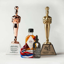 Load image into Gallery viewer, Cardamom Bitters.