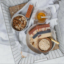 Load image into Gallery viewer, Renegade Honey Soap.