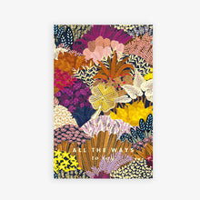 Load image into Gallery viewer, Lucky Clover.