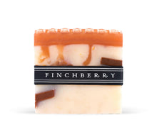 Load image into Gallery viewer, Renegade Honey Soap.