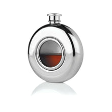 Load image into Gallery viewer, Irving: Scope Flask.