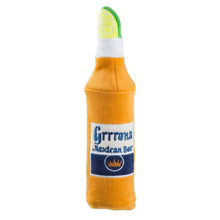 Load image into Gallery viewer, Limited edition collector's item: artisanal beer mug with nostalgic toy figurine handle