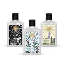 Load image into Gallery viewer, Bubble Bath.