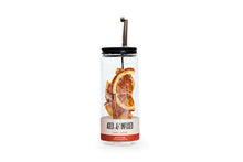 Load image into Gallery viewer, Navel Gazer Alcohol Infusion Kit.