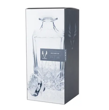 Load image into Gallery viewer, Admiral™ Liquor Decanter by Viski.