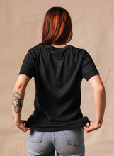 Load image into Gallery viewer, Count Blessings Not Calories Mens Tee.