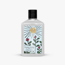 Load image into Gallery viewer, Bubble Bath.