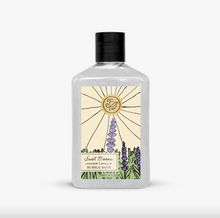 Load image into Gallery viewer, Bubble Bath.