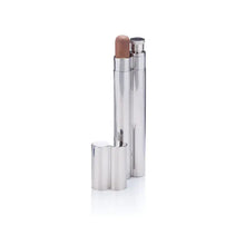 Load image into Gallery viewer, Stainless Steel Cigar Holder and Flask.