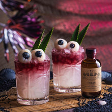 Load image into Gallery viewer, Cuban (Sour Orange) Bitters.